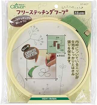 717Vvfl+eTL._AC_UF350, 717Vvfl+eTL._AC_UF350,